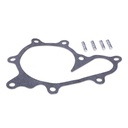 SUPP-6358-1260W0407 #2