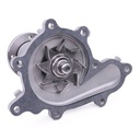SUPP-6358-1260W0407 #3