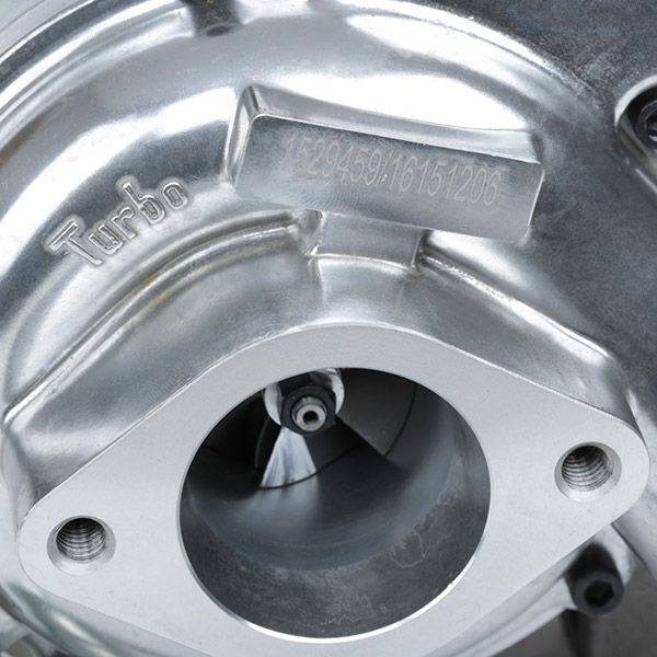 SUPP-6358-2234C10401 #4