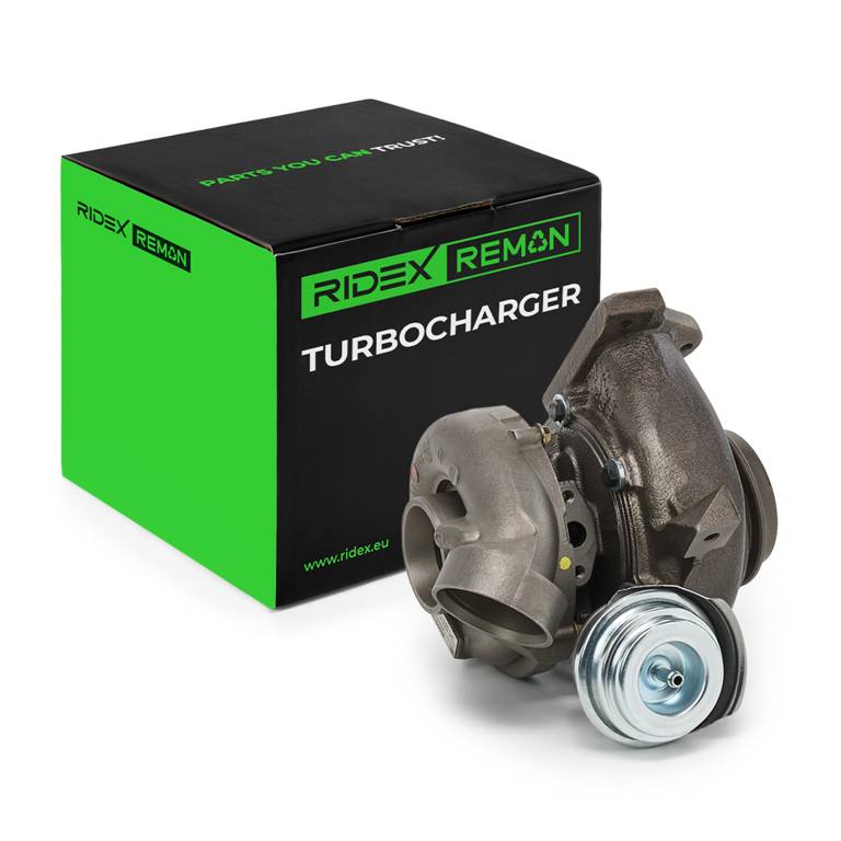 SUPP-6358-2234C10401R #1