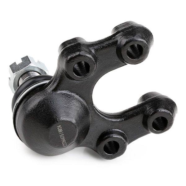 SUPP-6358-2462S0286 #3