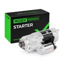 SUPP-6358-2S0306R #2