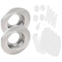 SUPP-6358-3405B3312 #1