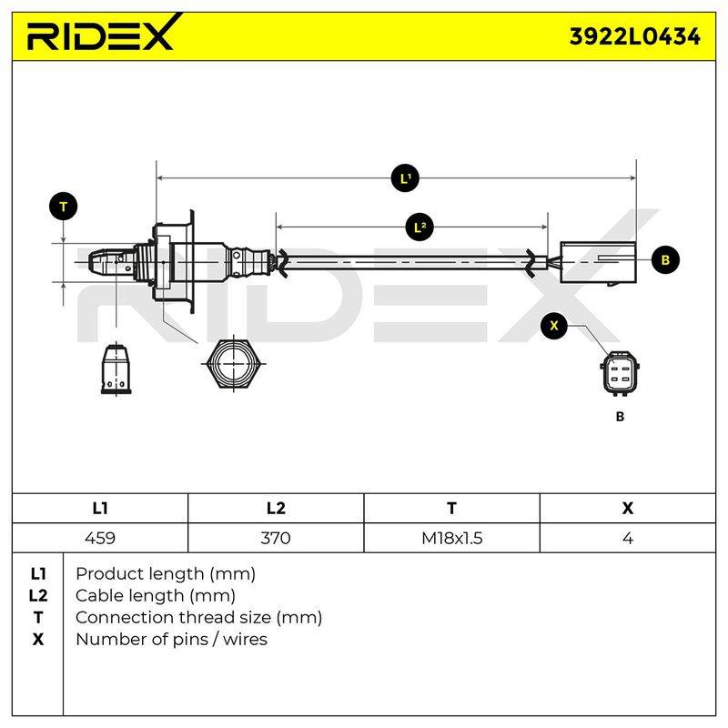 SUPP-6358-3922L0434 #3