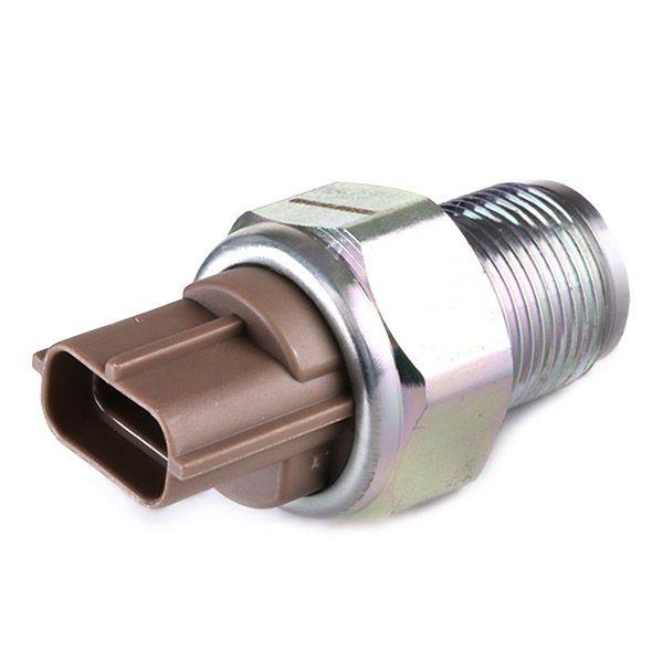 SUPP-6358-3942S0060 #2