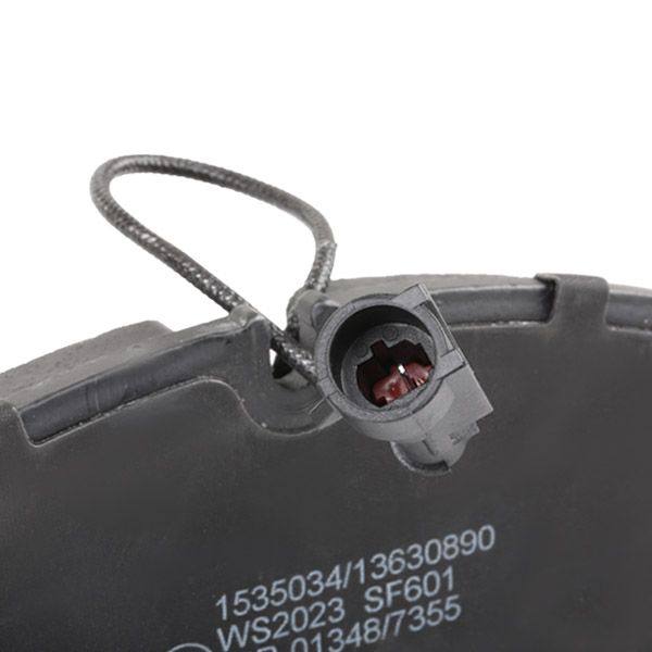 SUPP-6358-402B1000 #1