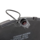 SUPP-6358-402B1000 #1