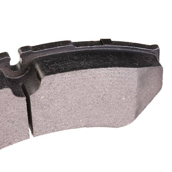 SUPP-6358-402B1260 #2