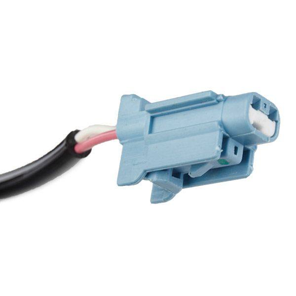 SUPP-6358-412W0858 #2