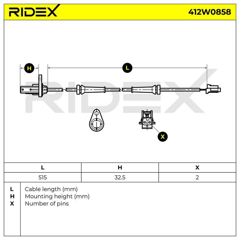 SUPP-6358-412W0858 #4