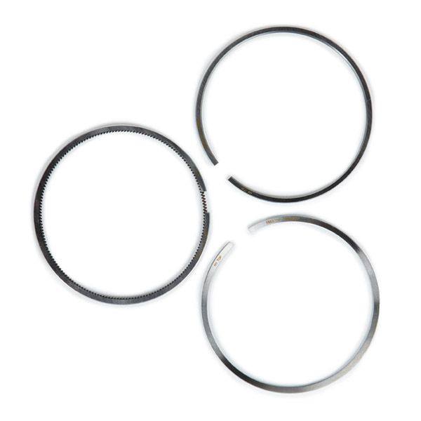SUPP-6358-444P0090 #2