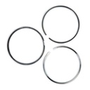 SUPP-6358-444P0090 #2