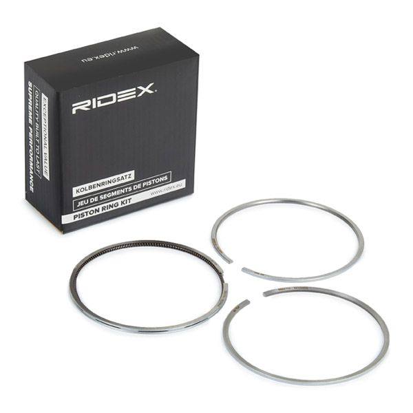 SUPP-6358-444P0090 #3