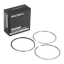 SUPP-6358-444P0090 #3