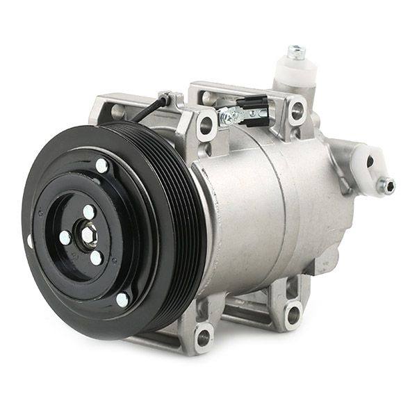 SUPP-6358-447K0052 #1