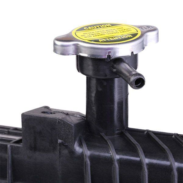 SUPP-6358-470R0825 #1