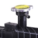 SUPP-6358-470R0825 #1