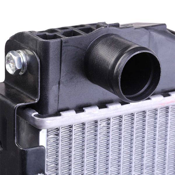SUPP-6358-470R0825 #2