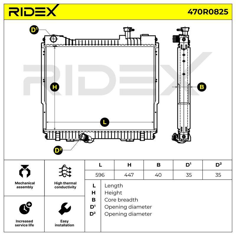 SUPP-6358-470R0825 #3