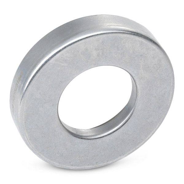 SUPP-6358-479C0572 #1