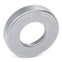 SUPP-6358-479C0572 #1