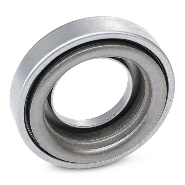 SUPP-6358-479C0572 #4