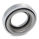 SUPP-6358-479C0572 #4