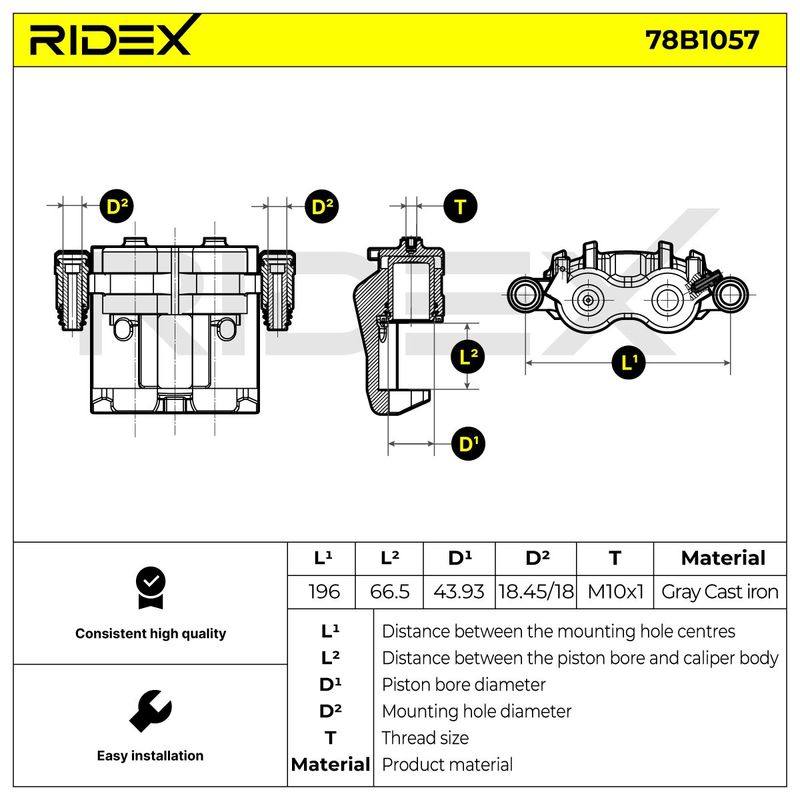 BRK-CAL-RID-REN-NEW-0281 #1