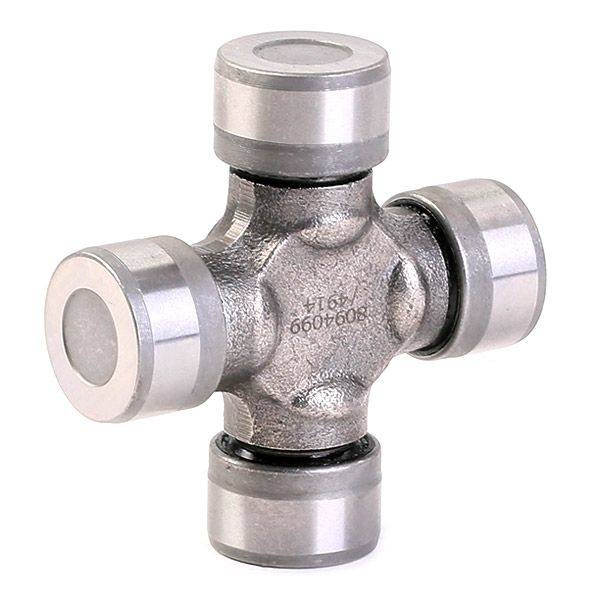 SUPP-6358-1427J0009 #3