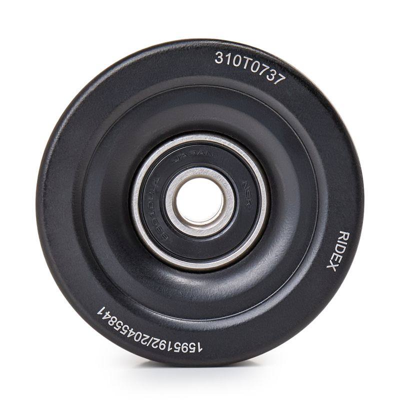 SUPP-6358-310T0737 #2