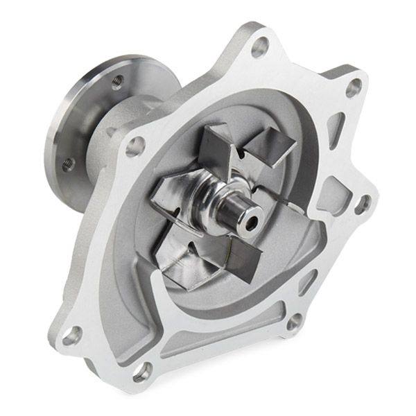 SUPP-6358-1260W0447 #1
