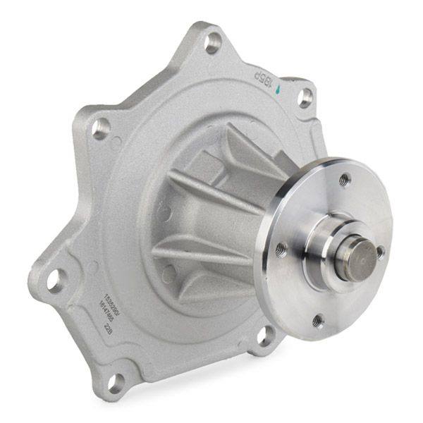 SUPP-6358-1260W0447 #2