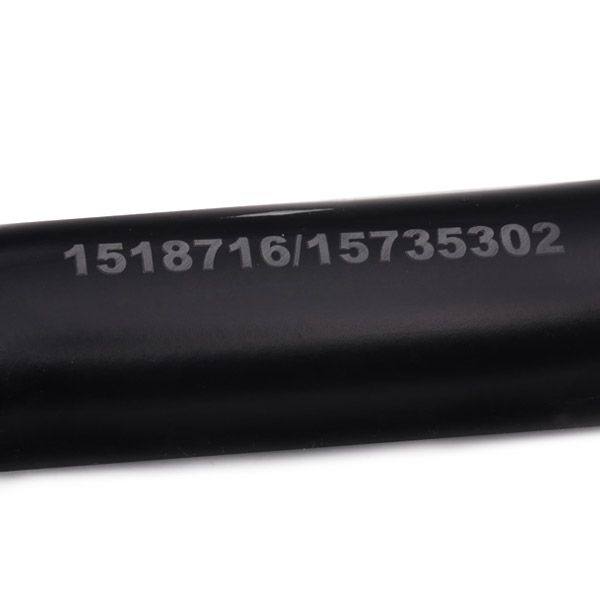 SUPP-6358-284R0289 #4
