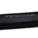 SUPP-6358-284R0289 #4