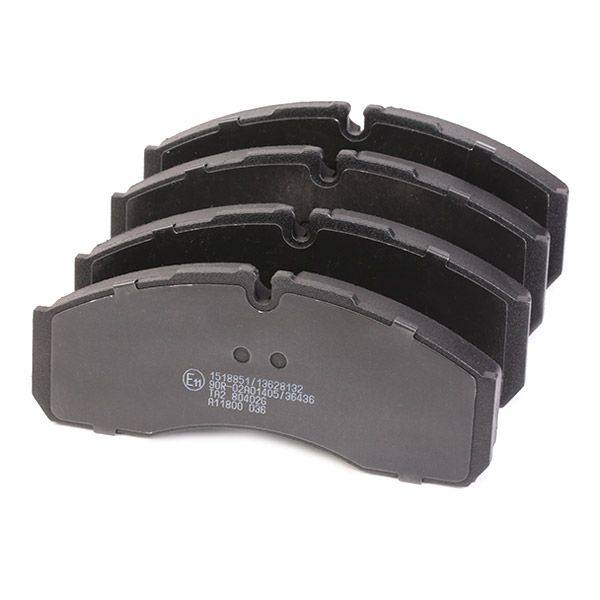 BRK-DSC-RID-PEU-NEW-0076 #1