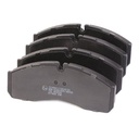 BRK-DSC-RID-PEU-NEW-0076 #1