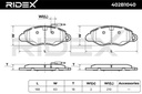 BRK-DSC-RID-AUT-NEW-0001 #1