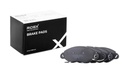 BRK-DSC-RID-AUT-NEW-0001 #2