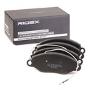 BRK-DSC-RID-AUT-NEW-0001 #4