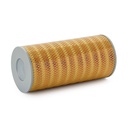 SUPP-6358-8A0738 #1