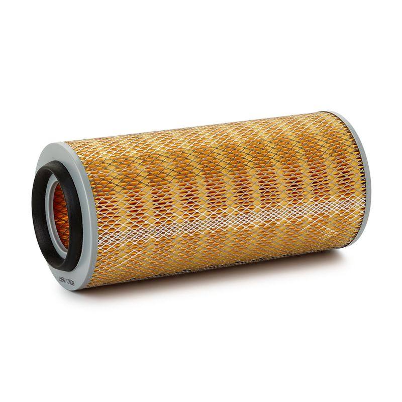 SUPP-6358-8A0738 #2