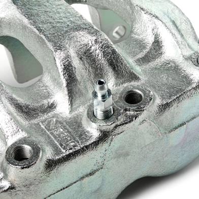 SUPP-6358-78B1301R #4