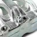 SUPP-6358-78B1301R #4