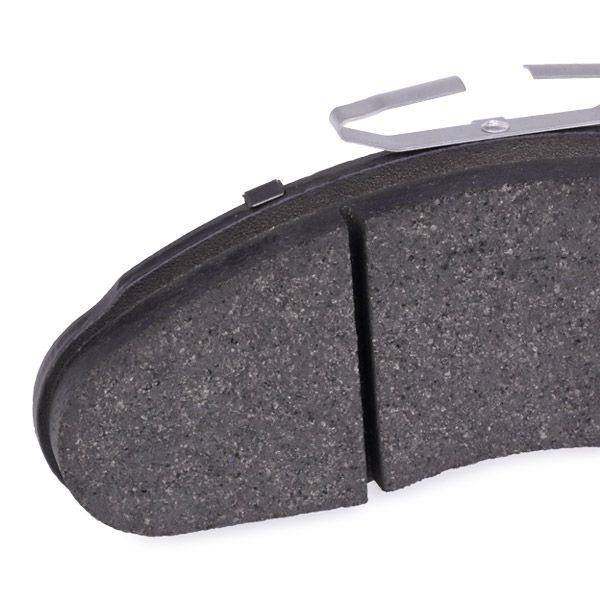 BRK-DSC-RID-REN-NEW-0154 #2
