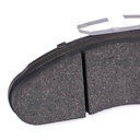 BRK-DSC-RID-REN-NEW-0154 #2