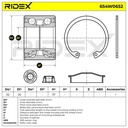 BEA-WBE-RID-CH2-NEW-0016 #1