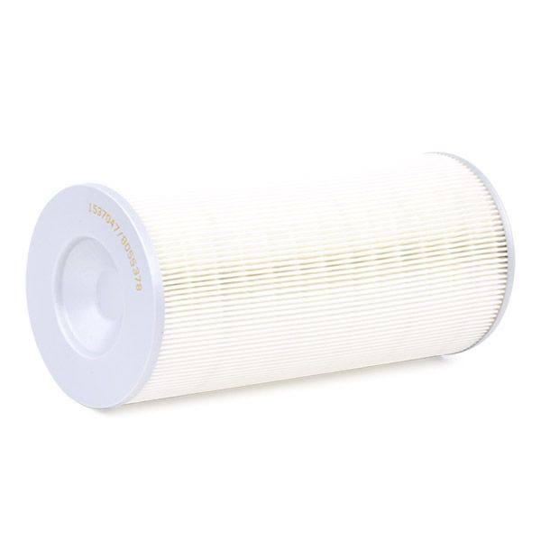 SUPP-6358-8A0306 #1
