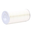 SUPP-6358-8A0306 #1