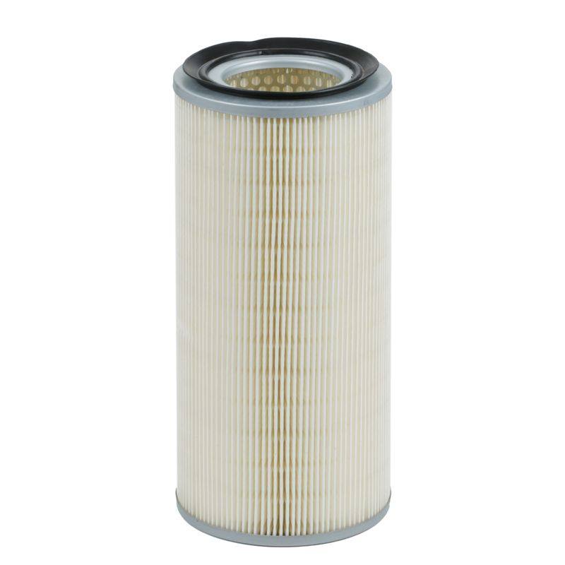 SUPP-6358-8A0306 #4