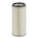 SUPP-6358-8A0306 #4